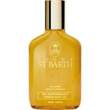 Ligne St Barth St Barth Ligne St. Barth Firming Body Gel - Sarmaşık Özlü Sıkılaştırıcı Yenileyici Vücut Jeli 200 Ml