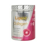 Ligone Collagen 30x10 gr Toz