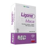 Ligone Maca İçeren 60 Kapsül