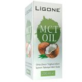 Ligone MCT Oil 200 ml Sıvı