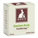 Ligone Mesis Still Tee 20 Sase Anne Sut Arttirici