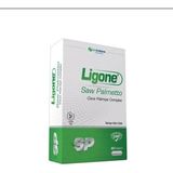 Ligone Saw Palmetto 60 Kapsül - Yok