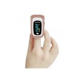 Ligorix Pulse Oksimetre Pulseoksimetre Saturasyon ML170
