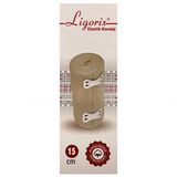 Ligorix Süper Elastik Bandaj 15 cm