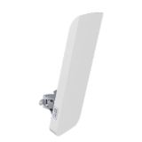 LigoWave Dlb 5-90 5 ghz 18 dbi Anten Dış Ortam Ap