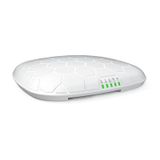Ligowave Infinity NFT-2AC 1200 Mbps 5 Ghz İç Mekan Access Point
