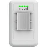 LigoWave LigoDLB 5-15AC Outdoor Access Point