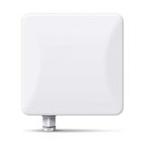 Ligowave LIGODLB 5-20N Kablosuz Erişim Noktası Access Point 300 Mbps