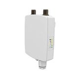 LigoWave LigoDLB 5 harici N tip konektörlü, 2.4 GHz, MiMo Omni anten takılabilen Access Point