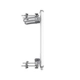 LigoWave LigoDLB PRO 5-90-17AC 5 GHz 11AC MiMo 17 dBi Ap