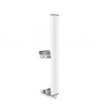 LigoWave LigoDLB PRO 5-90-20 5 GHz MiMo 20 dBi Ap