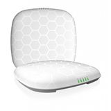 Ligowave Nft 1N 2.4 Ghz 300 Mbps Access Point+Poe Adaptoru