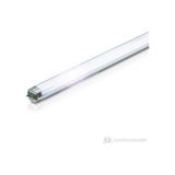 Ligtex 2 ADET 15W 45 CM KOLA DOLABI FLORESAN LAMBA 6500 KELVİN BEYAZ