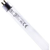 Liğtex 8W T5 G5 Mikrop Kırıcı Floresan Ampul - Mavi
