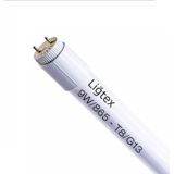 Liğtex 9W 6500K T8 G13 Led Floresan Ampul