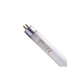 Ligtex Liğtex 8w 6500k T5 G5 Floresan Ampul 5 Adet