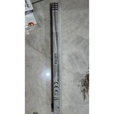 Liğtex Ligtex T5 8W Floresan Ampul 220-240V 660LM 50/60Hz AP46-029 - 1