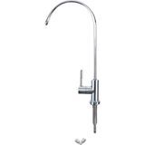Ligth Gastro Chem Cool Specıal 12 Litre 7 Filtre 14 Aşama Gümüş Iyon, Mineral, Alkali Filtreli Beyaz-Kırmızı Renk Su Arıtma Cihazı