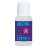 Like Me Aseton 50 Ml 2 Adet