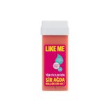 Like Me Tüm Ciltler İçin Roll-On Sir Ağda 100 Ml 2 Adet