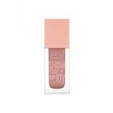 Likit Allık - Show By Liquid Blush No:51 8690644277511