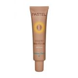 Likit Bronzer - Liquid Bronzer Summer Nude No:10 8690644338106