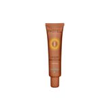 Likit Bronzer - Liquid Bronzer Sun Shine No:20 8690644338205