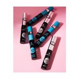 Likit Eyeliner Suya Dayanıklı Siyah 01