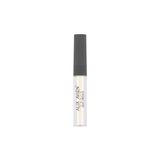 Likit Göz Altı Kapatıcısı - Açık Ten Nötr Cilt Alt Tonu - Concealer 101 Light Ivory