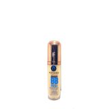 Likit Göz Altı Kapatıcısı & Concealer Bb - 01