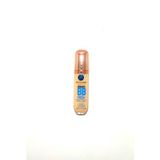 Likit Göz Altı Kapatıcısı & Concealer Bb - 02