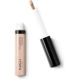 Likit Kapatıcı - Full Coverage Dark Circles Concealer 06 - Hazelnut