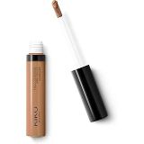 Likit Kapatıcı - Full Coverage Dark Circles Concealer 12 - Cocoa