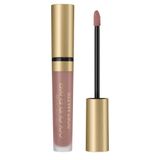 Likit Mat Ruj Color Elixir Matte 005 Sand Cloud
