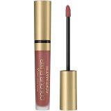 Likit Mat Ruj Color Elixir Matte Liquid Lipstick 010 Mute