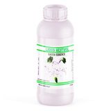 Likit Mentol Sauna Esansı 1 Litre