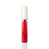 Likit Ruj - Liquid Lipstick No: 820