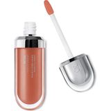 Likit Ruj - Metal Lipstick 04 Bronze 6.5 ml 8025272639880 (Nocolor 5071) - Çok Renkli