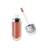 Likit Ruj - Metal Lipstick 04 Bronze 6.5 ml 8025272639880 (Nocolor 5071) - Option-1