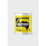 LİKİTZER Likitzer - Su Bazlı Likit Membran Beyaz Renk 1KG