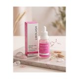 Likolash Azelaic Acid Serum Leke Karşıtı Niacinamide Alpha Arbutin Gözenek Sıkılaştırıcı 30 ml