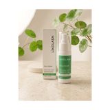 Likolash CICA Krem Centella Asiatica Ceramid & Peptit İçerikli Cilt Bariyeri Destekleyici Nemlendirici Yüz Kremi 50 ml