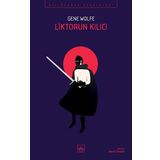 Liktorun Kılıcı