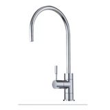LİKUAN hardware Likuan NSF Su Arıtma Musluğu