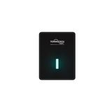 Likya 22 Kw Araç Şarj İstasyonu-Led-Soketlı-Bt