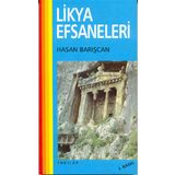 LIKYA EFSANELERI - GENEL