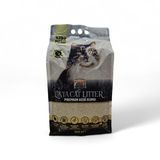 Likya (Feles) Aktif Karbon Kedi Kumu 10 Lt