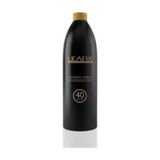 Lila Lilafix Professional Oksidan Krem 40V 1000 ml
