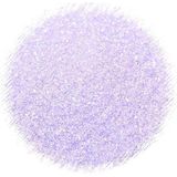 Lila Renkli Toz Şeker Sanding Sugar 1 kg