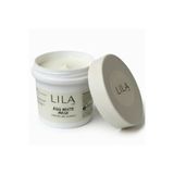 Lila Soft Egg White Mask Yumurta Akı Maskesi Leke , Siyah nokta Giderici Ve Gözenek Sıkılaştırıcı